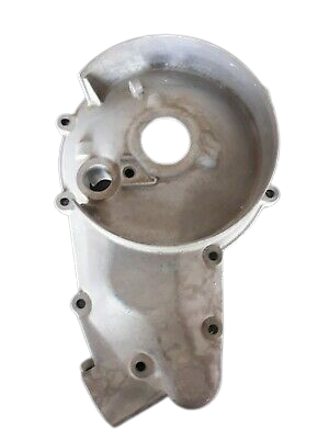 [RIMBCS0090193] TAPA IZQUIERDA BCS 59290193