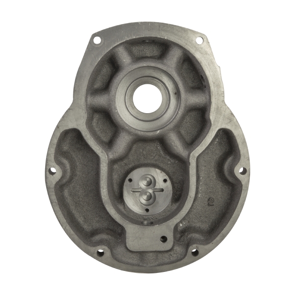 [HRT01KD140054] TAPA MULTIPLICADOR DEPRESORES HERTELL KD-6500 a KD-14000 (N.54)