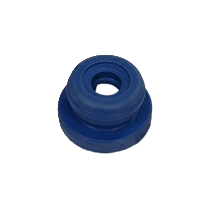 SDF TAPON DE GOMA 0.003.5099.0 0.003.5099.0