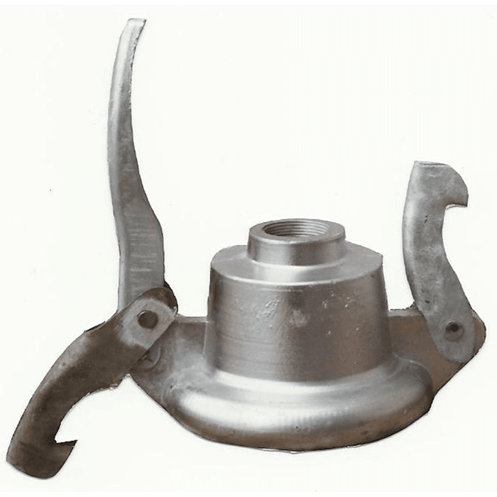 TAPON F-10 HEMBRA CISTERNA R. 1 1/2" REF. F1050