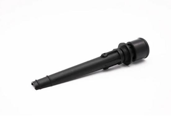 [RIMBCS0002666] TAPON NIVEL DE ACEITE SEGADORA BCS 58002666