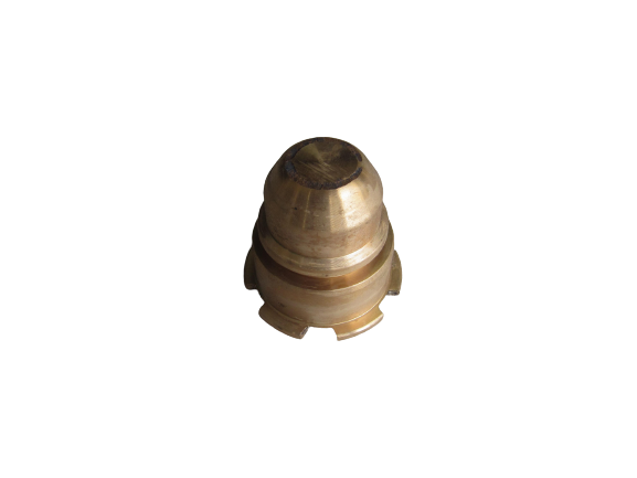 [RIMBCS0022020] TAPON PARA ARBOL III BCS 54122020