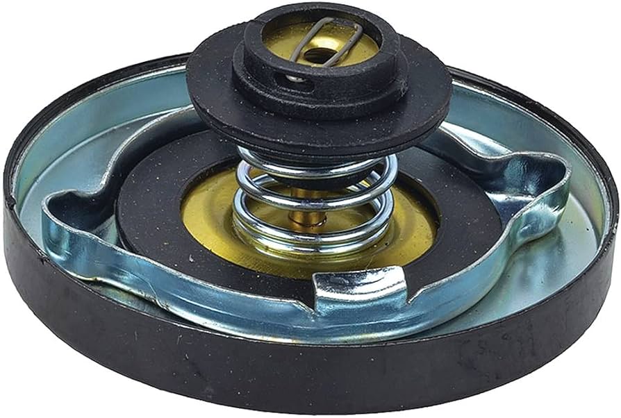 [MORAT-29054] TAPON RADIADOR Adaptable a JOHN DEERE S.20/30/35/40