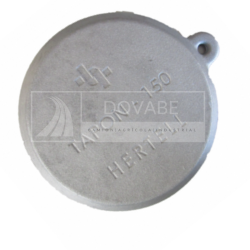[HRT/03TA150000] TAPON TAJADERA HERTELL BURU-150