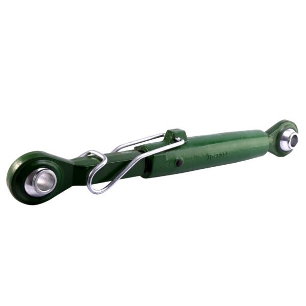 [KEXKTL3-3JDM36-4] TERCER PUNTO CAT 3-3 ADAPTABLE A JOHN DEERE Series 6000