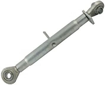 [KEXKTL5202SL] TERCER PUNTO CAT. 2-2 675-965 mm