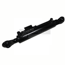 TERCER PUNTO HIDRÁULICO ROSCADO CAT.2 40-60/70-200 CON VALVULA DE SEGURIDAD