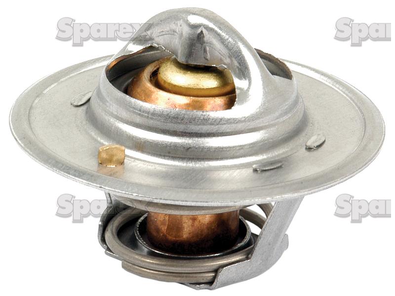 [SPX40085] TERMOSTATO 82ºC/-87ºC SPAREX S.40085
