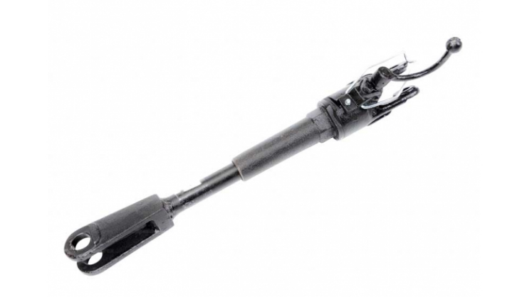[RECF005154333] TIRANTE COMPLETO Adaptable a FIAT Series 46/56