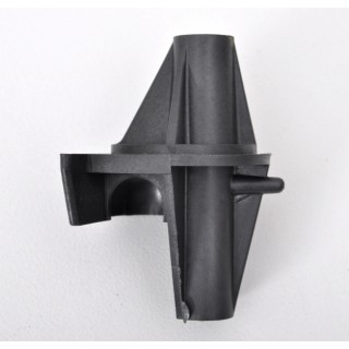 [RIMBCS0002850] TIRANTE MUELLE BCS 51202850