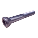 TORNILLO APRIETE BIELA SEGADORA GASPARDO FB M-10x70 (Nº 43)