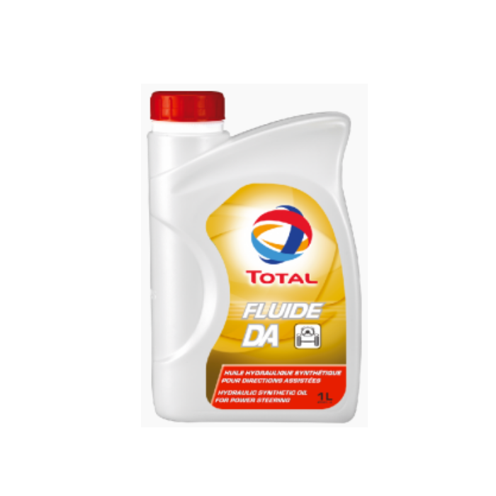 [TOT166222] TOTAL FLUIDE DA 1L