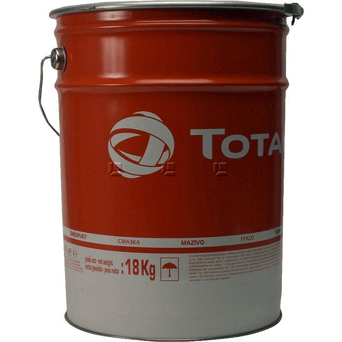 [TOT1140076] TOTAL MULTIS MS 2 18 KG.
