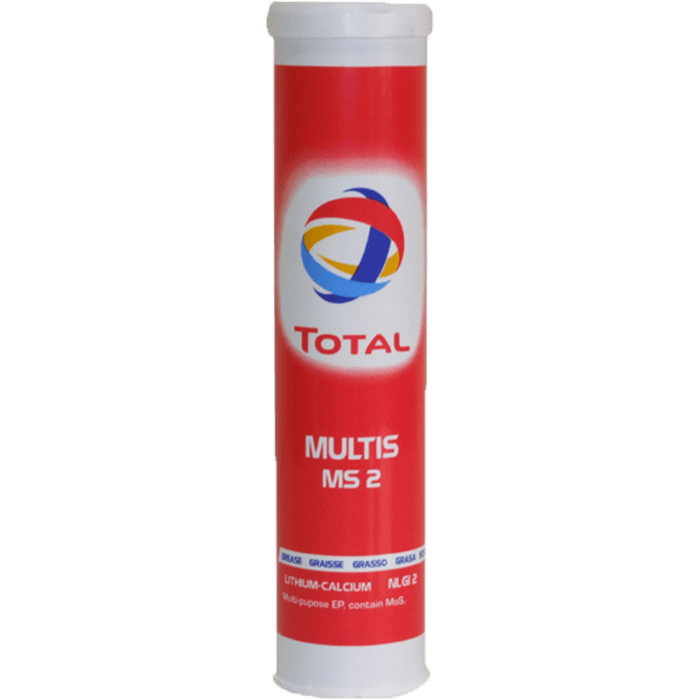 [TOT1160803] TOTAL MULTIS MS 2 400 g. - tubo