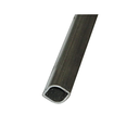 TUBO TRANSMISION LIMON 48x41x3000mm