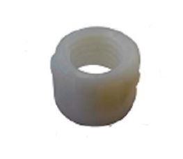 [RIMBCS0002862] TUERCA FIJACION PUÑO MANILLAR BCS 55202862