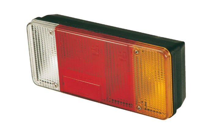[RIN4458.00] TULIPA DE RECAMBIO PARA PILOTOS RINDER SERIE 793