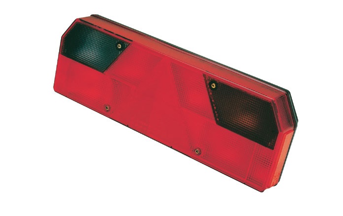 [RIN4782.10] TULIPA PARA PILOTOS TRASEROS RINDER 758.00/758.10/759.00/759.10