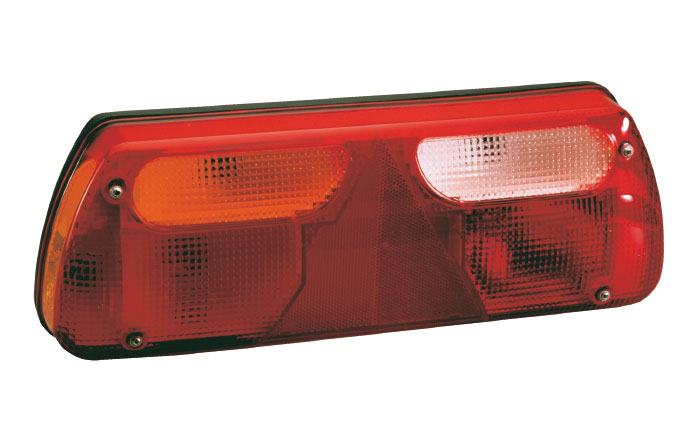 [RIN4657.11] TULIPA RECAMBIO PARA PILOTO RINDER 763.00 IZQUIERDO (SIN TRIANGULO)
