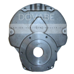 [HRT01KD050054] Tapa multiplicador para depresores HERTELL KD-3000 y KD-5000