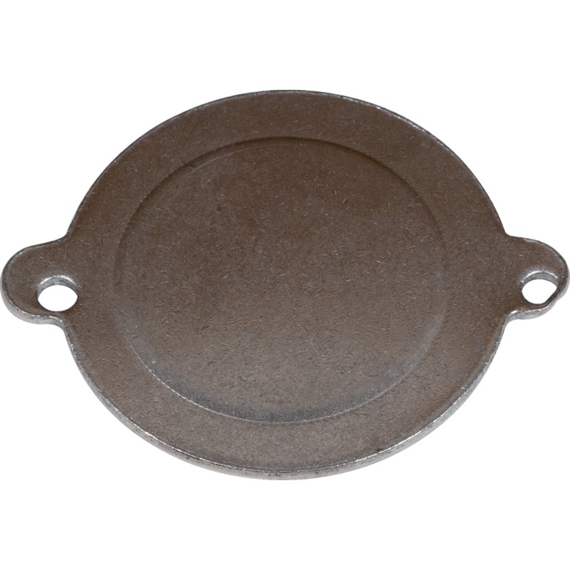 [HRT01KD050034] Tapa rodamiento depresor HERTELL KD-3000 a KD-5000 (N.34)