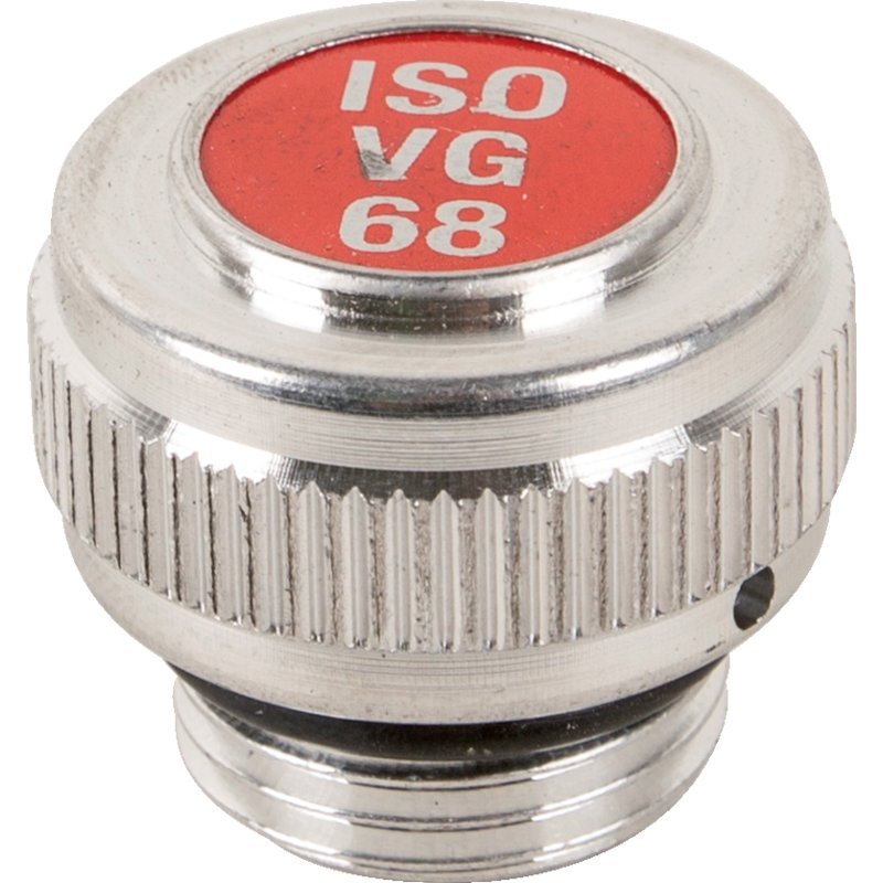 [HRT01KD140061] Tapón 1/2" para depresores HERTELL KD-3000 a KD-14000 (N.61)