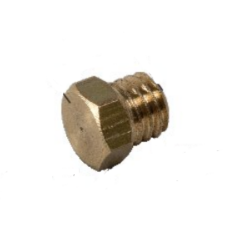 [HRT01KD140037] Tapón M6 depresores HERTELL KD-3000 a KD-14000