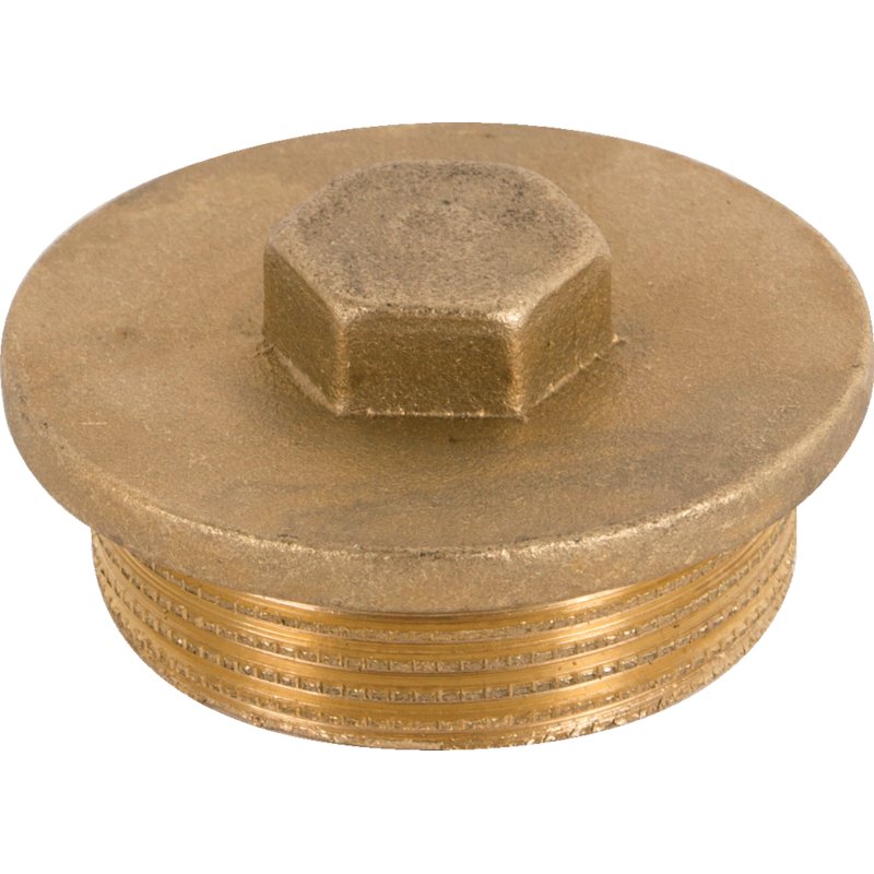 [HRT01KD140021] Tapón depresores HERTELL KD-3000 a KD-14000