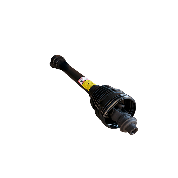 [BONWE7G7R081CEWR7007] Transmisión Bondioli con nudo homocinético 1200mm