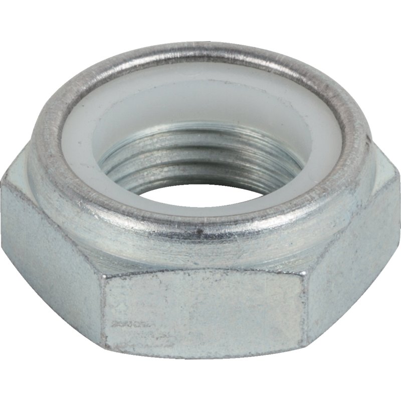 [HRT01KD140052] Tuerca M24 x 2mm depresores HERTELL KD-3000 a KD-14000 (N.52)