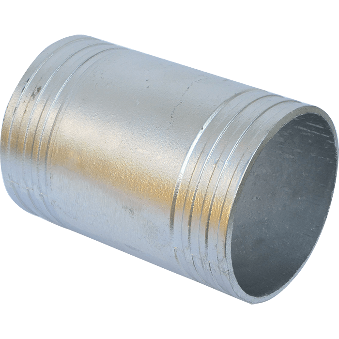 [CALF-23 150] UNION MANGUERA CISTERNA Ø150 MM REF. F23150