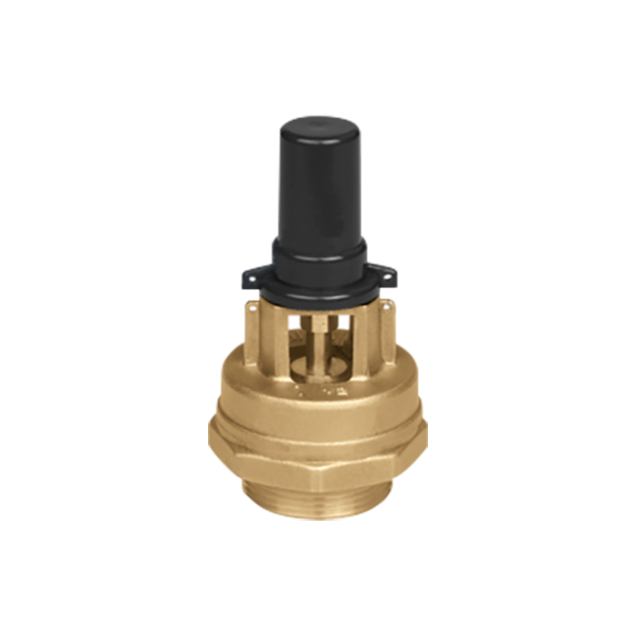[RUB050290000009] VALVULA REGULACION VACIO RIV 290 1" 1/2