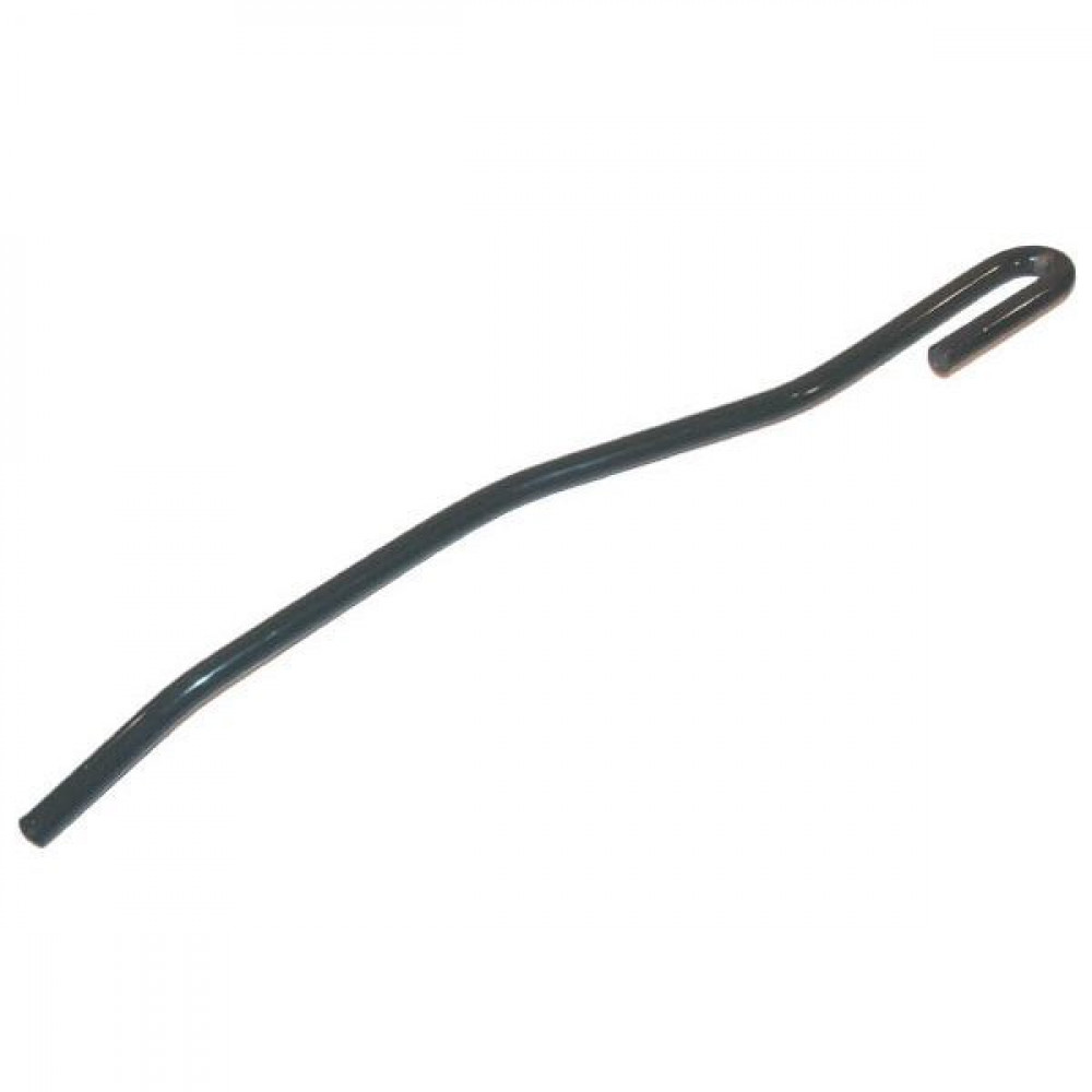 [SPILS10047] VARILLA RASTRILLO VICON RC300 DCHAS. LS10047