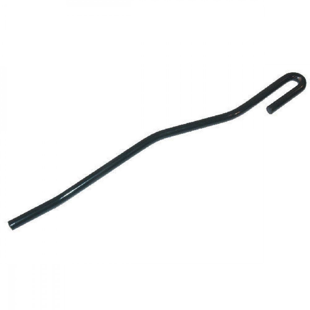 [SPILS10048] VARILLA RASTRILLO VICON RC300 IZQDA. LS10048