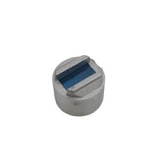[RIMBCS0002311] VASO EMPUJADOR EMBRAGUE  BCS 59002311