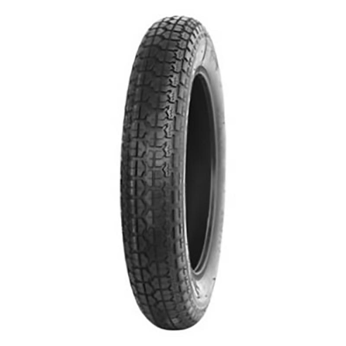 [VEL0835004V9128] VELOCE 3.50-8 4PR TL V-9128 TAQ Remolque