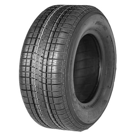 [VEL1014506V747] Veloce 145-10 76N 6PR TL 747 Remolque Carretera