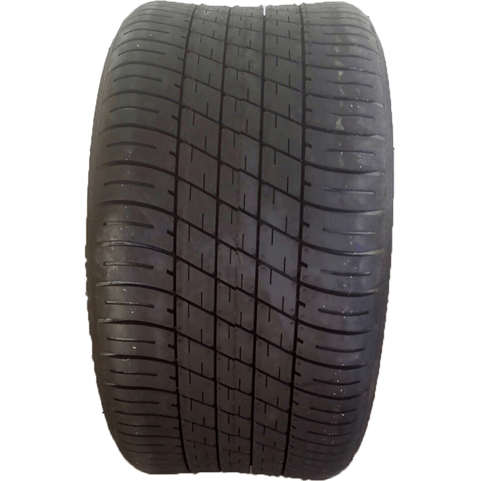 [VEL101955098KT7166] Veloce 195/50B10 98N TL KT166 Remolque