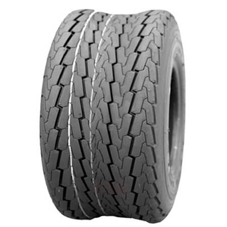 [VEL102058010V705] Veloce 20.5x8.0-10 96N 10PR TL 705 Remolque