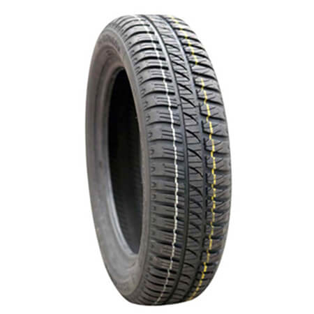 [VEL1045006V7582] Veloce 4.50-10 76N 6PR TL V-7582 Remolque