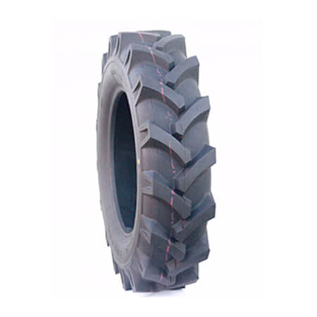Veloce 5.00-12 6PR TT V-8509 TRACCION R-1