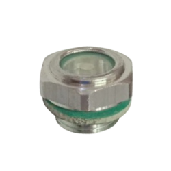 [HRT01KD140011] Visor aceite para depresores HERTELL KD-3000 / KD-14000