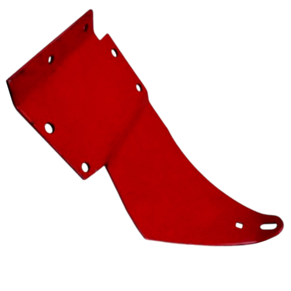 [RIMGP21120034] ZAPATA INTERIOR SEGADORA GASPARDO FB 925