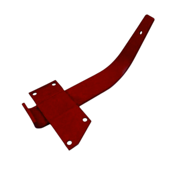 [RIMGP21120311] ZAPATA INTERIOR SEGADORA GASPARDO FB 940