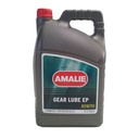 AMALIE GEAR LUBE EP 80W90 5L