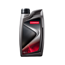 CHAMPION PRO RACING 10W-50 F-A 2Lx12