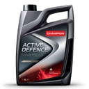 CHAMPION CHAMPION ACTIVE DEFENCE 15W40 5L