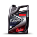 CHAMPION NEW EN 15W40  E7  5Lx4