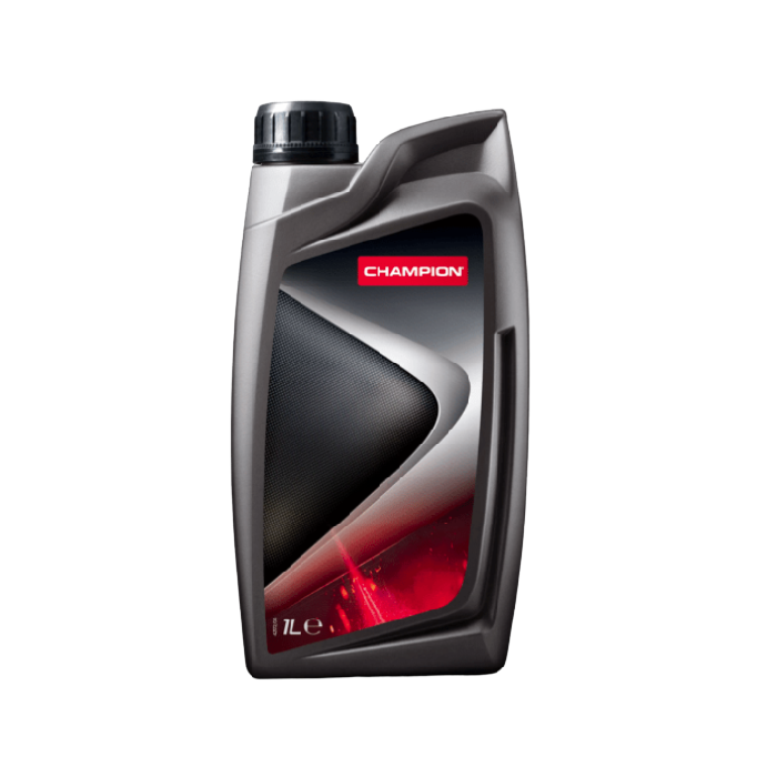 [CHL8203701] CHAMPION LIFE EXT 75W90 GL 5 1Lx12