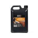 GRO 150 SAE 40 MOTOSIERRAS 5L.